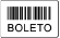 Boleto